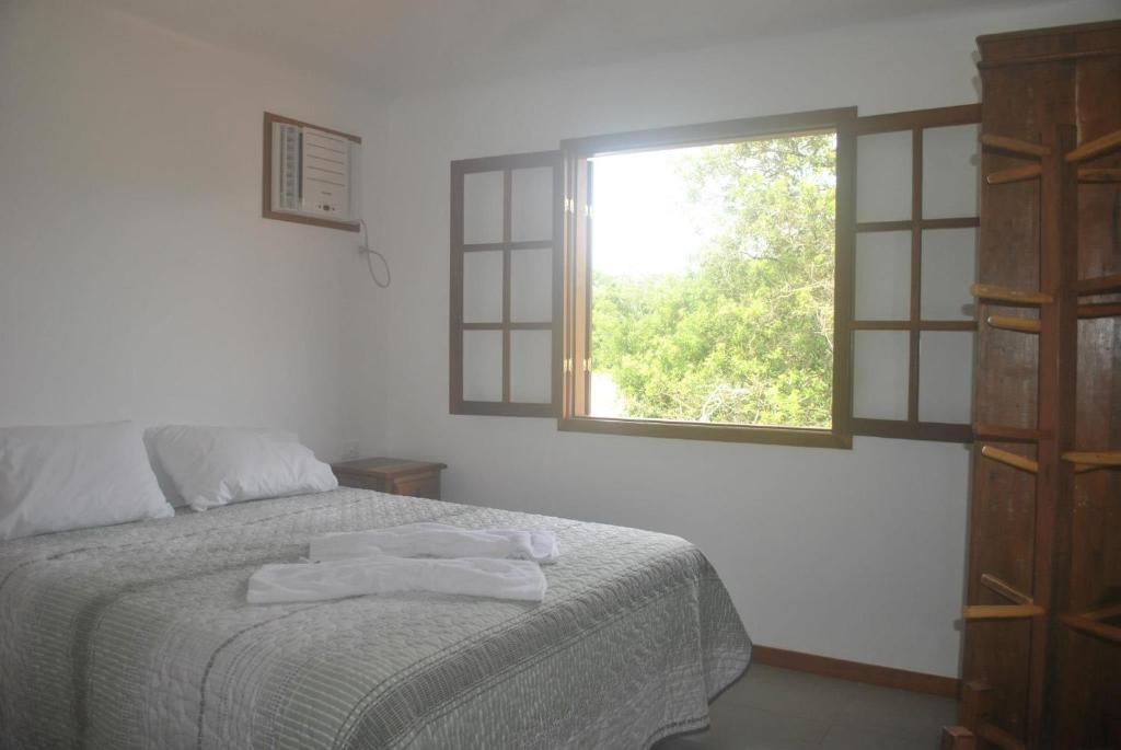 Maresia De Buzios Guest House Exterior foto