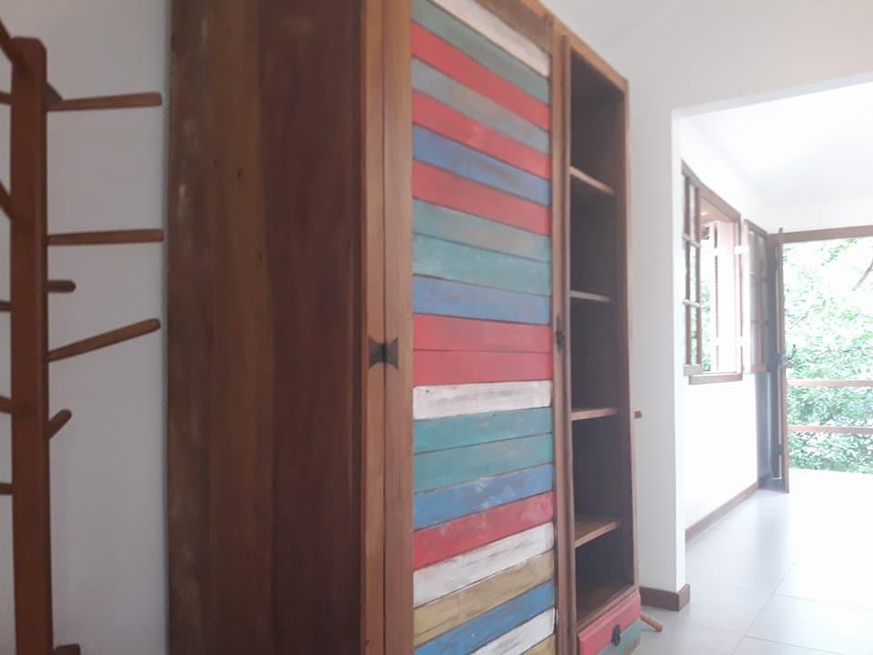 Maresia De Buzios Guest House Exterior foto